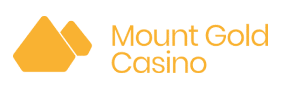 Mount Gold casino