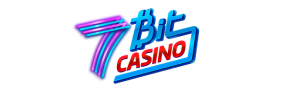 7Bet casino