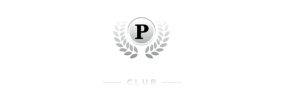 Platinum club casino