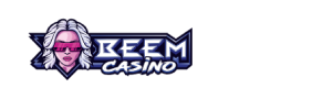 Beem casino