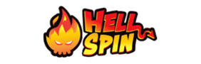 Hell spin casino