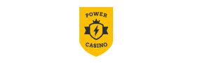 Power casino