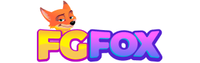 FGFOX casino