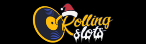 rollingslots casino uden rofus