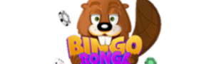 Bingo Bonga casino