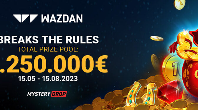 Bedste casino uden ROFUS 2025