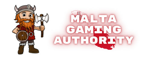 malta Gaming authority til udenlandske casinoer