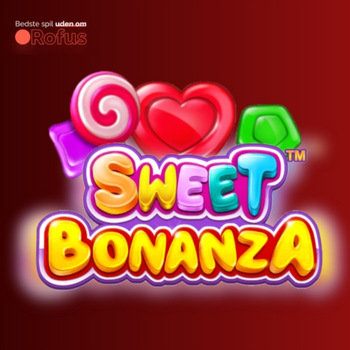 Sweet Bonanza Bedste Online Slots