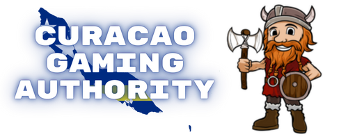 Curacao Gaming Authority til udenlandske casinoer