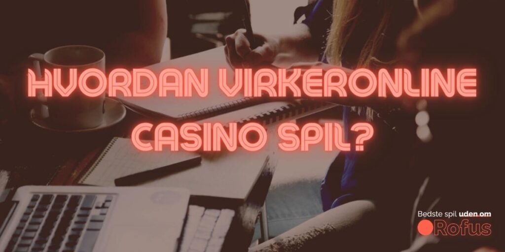 Kuinka tulla paremmaksi casino uden dansk licens 10 minuutissa