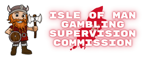 Isle of Man licens til casinoer