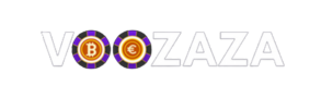 VooZaZa casino bonus uden indbetaling