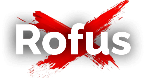 Bedste casino uden om ROFUS