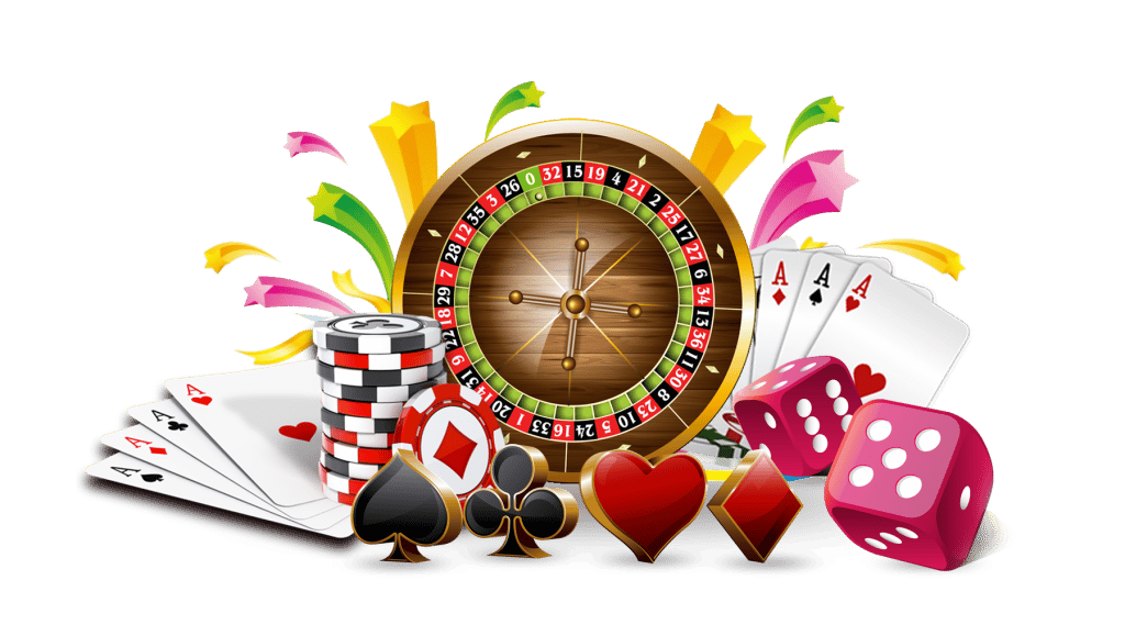 2 asiaa, jotka sinun on tiedettävä online casino uden dansk licens