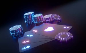 online casino spil uden om rofus