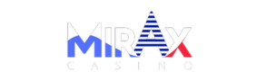 Mirax casino uden ROFUS