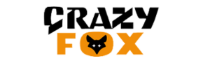 crazy fox casino uden ROFUS