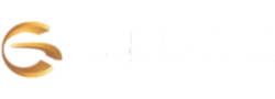 Goldenbet casino