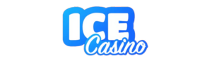 ice casino uden om ROFUS