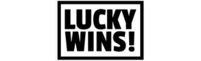 lucky wins casino uden rofus