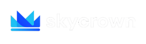 skycrown casino uden rofus