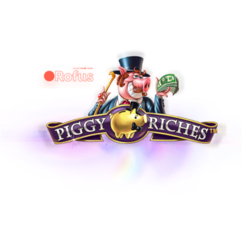 piggy riches online slots