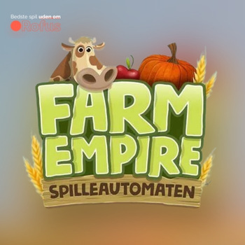 Farm Empire online slot