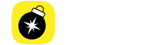 moonwin casino uden om ROFUS