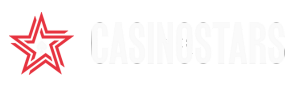 udenlandsk casino stars