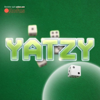 yatzy online spilleautomater