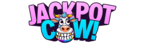 Jackpot COW bedste casinoer uden ROFUS