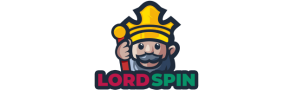 Lordspin nye casino uden rofus