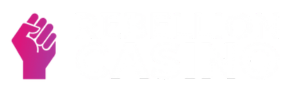 Rebellion bedste casino uden ROFUS