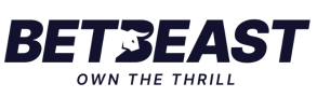 beatbeast bedste casino uden om ROFUS