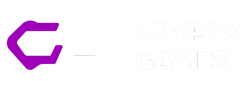cryptogamesio udenlandske casino