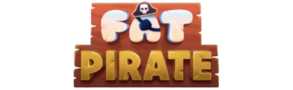 fat pirate casino odds uden rofus