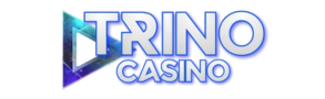 trino nye casino uden rofus