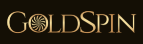 goldspin casino betting uden ROFUS