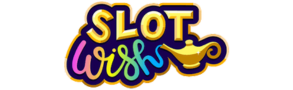 slotwish casino uden om rofus