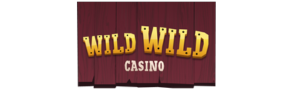 wild wild casino uden om rofus