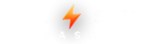 flashdash casino uden rofus