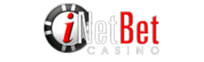 inetbet casino uden rofus