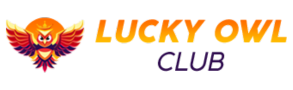 luckyowlclub casino uden rofus