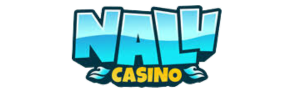 nalu casino uden rofus