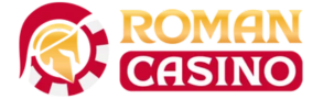 roman nye casino uden om rofus