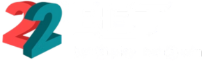 22bet casino uden om ROFUS