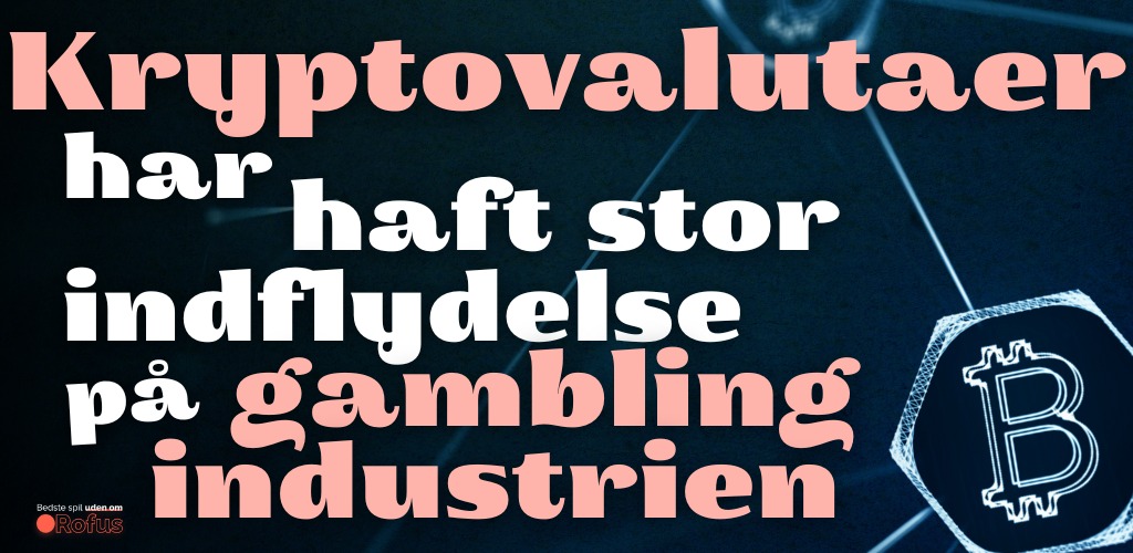 bitcoin i udenlandske casino