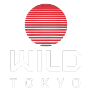 wild tokyo casino