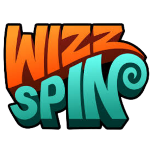 wizzspin bedste udenlandsk casino