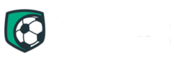 ivibet casino uden om rofus